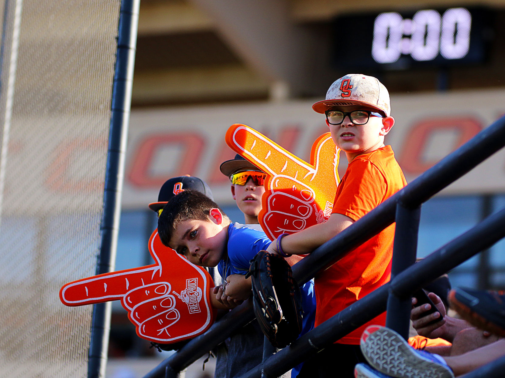 OSU Baseball vs Texas Tech 1.jpg